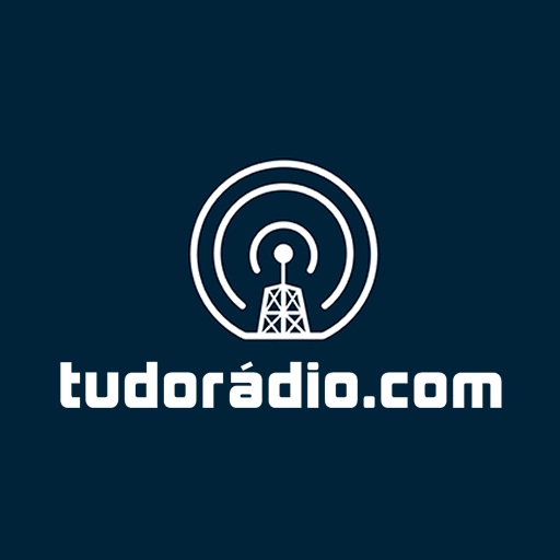 Tudoradio