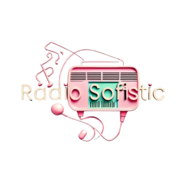 Rádio Sofistic Web